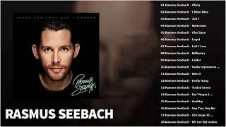 Rasmus Seebach Største Hits 2022 - Rasmus Seebach Bedste Sange 2022 - Rasmus Seebach Best Songs 2022