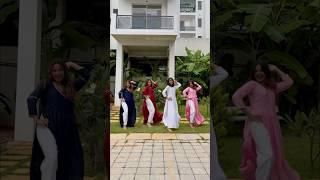 Jhalla Wallah️ #bollywood #dance #youtubeshorts