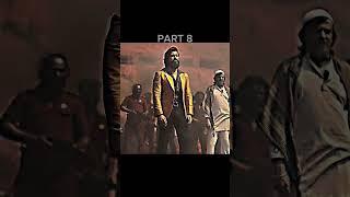 Sunny Deol Si Body Ft . Rocky Bhai Edit Kgf Chapter 2 Yash Edit #youtubeshorts​ #shortsfeed​ #short
