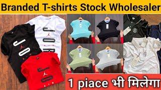 Buy Men's T-shirts Online at India's Best Fashion Store \ Shop Mens T-Shirts Online In India