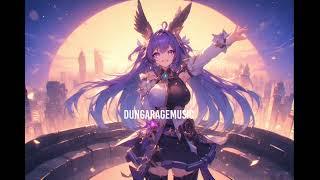 Creating  Music with AI: A New Era Begins • The Best AI-Generated Anime Songs You Must Hear