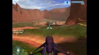 Halo online Multiplayer 2 2