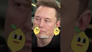 Elon Musk : Don Lemon "RACISM",  Elon best Response on Racism