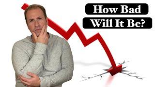 Navigating A Treacherous Economy