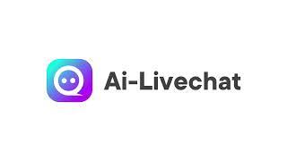 How to Integrate Ai-Livechat with WhatsApp Business API account — 360dialog