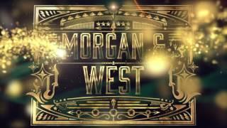The Next Great Magician | Episode 4 Preview