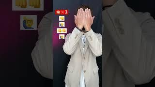 【 Silento - Watch Me (Whip / Nae Nae) 】TikTok challenge dance tutorial trend TAKAHARU emoji #shorts