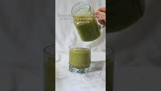 San Diego: America's Avocado Capital!