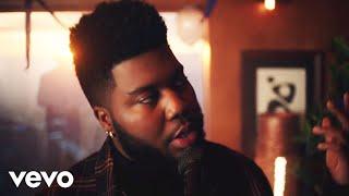 Khalid, Kane Brown - Saturday Nights REMIX (Official Video)