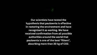 #web3eco