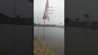 main di waduk windu