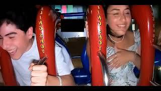 slingshotfunomg  baby  fun time #slingshotfunomg #shot #sling #fun #slingshot #omg