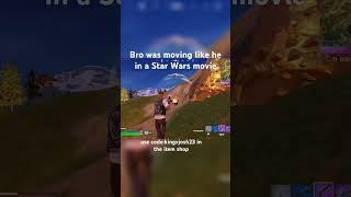 Bro have me dizzy ‍ #fortnite #fortniteclips #fortnitebr #gaming #ytshorts #shorts
