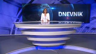 Beograd / Dnevnik u 19 / 8.9.2024