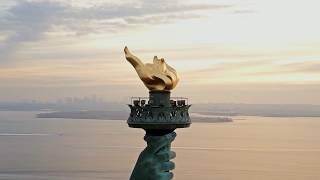 United States Prosperity Overview - The Legatum Institute