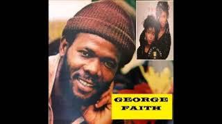 DIVULGANDO: GEORGE FAITH AND ANN & SONIA - You Are in Love With / M Jr Roots  AL-