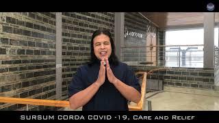 SURSUM CORDA COVID CENTRE : Day 28: June 16, 2021 – MORE RECOVERY STORIES