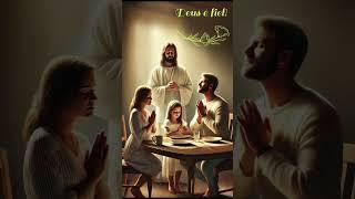 Sawarega Jesus Hindi song  l worship Jesus songs  l #shorts #jusus