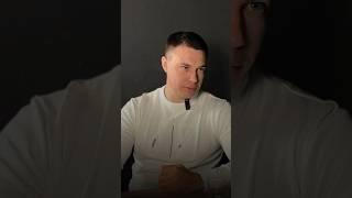 Взаимодействие с конкурентами ведет к успеху.