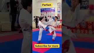 #karate #fitness #selfdefenceclass #kickboxing #viral #youtubeshorts