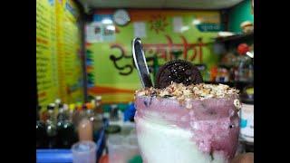 Surabhi Sundae Ice Cream