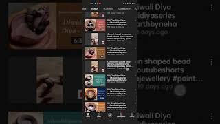 CHANNEL REVIEW || PAINTED EARTH BY NEHA || RICH TIME O2