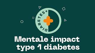 Event DiabetesPlus 11 november 2023