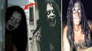 Horror video | Most Horror ghost videos vol 4 | bhoot wali video | bhoot  | bhoot video | Bhoot Hub