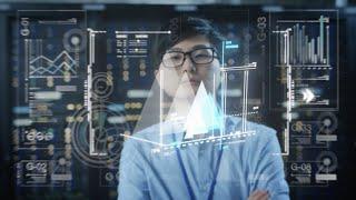 Building Brilliance with AI at Humber Polytechnic