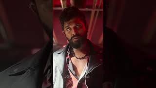 Allu Arjun New Entry Attitude | Astral Pipes Ad | 4K WhatsApp status #shorts #alluarjun #short