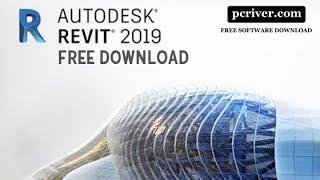 how to create level in revit 2019