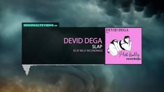 Devid Dega - Slap