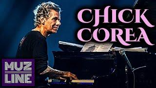 Chick Corea & The Vigil with Garland, Del Puerto, Gilmore & Altura Live at Tokyo Jazz 2013