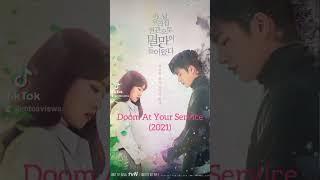 11 MUST WATCH 'HE FELL FIRST' BUT 'SHE FELL HARDER' KDRAMAS