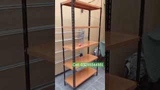 Store rack|wall rack| pharmacy rack|industry racks| Gondola rack |