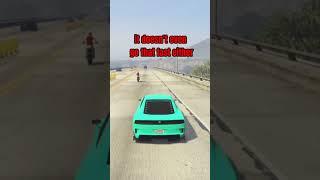 Things that I regret buying in GTA #gta5 #grandtheftauto #rockstar #gta5online #openworldgame #gta