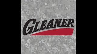 FS22 | Gleaner N7 | Harvest with a Gleaner everyday