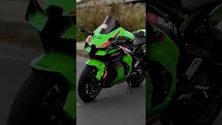 #ninja #bike #brand #neme #shorts #video #rajesh ff