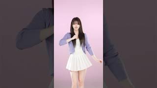 사랑이죄야!?#dance #dancechallenge #댄스 #챌린지 #밍밍 #mingming #shorts #fypシ゚ #소울케이브 #soulcave #kpop #깐병