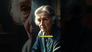 The Boarding House Poisoner: Dorothea Puente