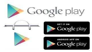 The Best Google Play Store Alternatives