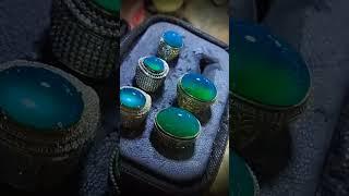 batu bacan kualitas super #batubacan #gemstone #bacannatural #bacandoko #bacanpalamea #jawellery