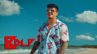 Bogdan DLP - Seen  Official Video