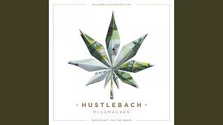 Am Hustlebach (feat. Morlockk Dilemma)