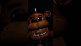 Roblox horror #coryxkenshin #gaming #roblox #asmr #funny #funnyvideos #scary #roadto1k #horror#lol