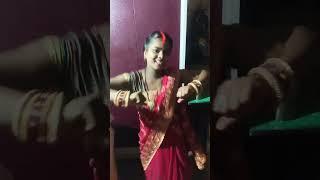 non roti khai bharva n jaaye dev#Shobha Chauhan#viralvideo