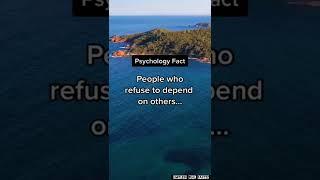 Psychology Facts#shorts
