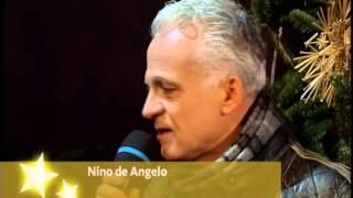 Nino de Angelo - Mitten im Dezember 2013