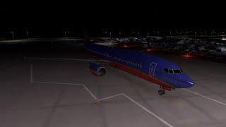 xp12xna to atl dubby sponcred code pats fan 10%off at cjeckout