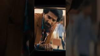 ഈ കാറ് എനിക്ക് വേണം | Kurup | Dulquer Salman | FlickDash #movieshorts #shorts #kurup